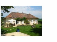 Acquisto vendita Saint Martin Le Redon