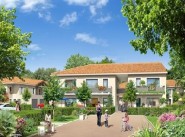 Acquisto vendita Saint Orens De Gameville