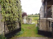 Acquisto vendita Saint Vincent Rive D Olt