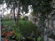 Acquisto vendita Samatan