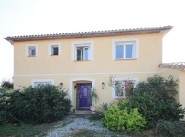 Acquisto vendita Samatan