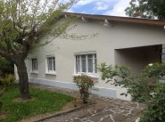 Acquisto vendita Semeac