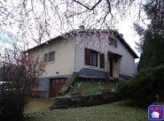 Acquisto vendita Serres Sur Arget