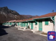 Acquisto vendita Tarascon Sur Ariege