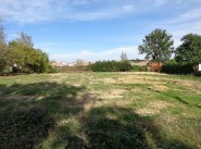 Acquisto vendita terreno 