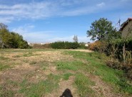 Acquisto vendita terreno Albi