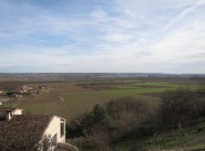 Acquisto vendita terreno Auterive