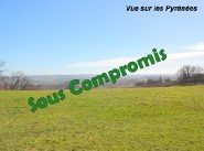 Acquisto vendita terreno Beaumont De Lomagne