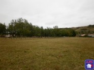 Acquisto vendita terreno Brie