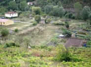 Acquisto vendita terreno Camares