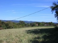 Acquisto vendita terreno Castres