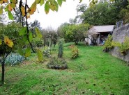 Acquisto vendita terreno Cunac