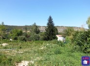 Acquisto vendita terreno Foix