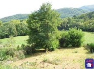 Acquisto vendita terreno Foix