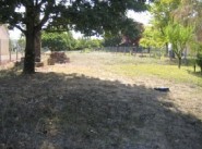Acquisto vendita terreno Gaillac