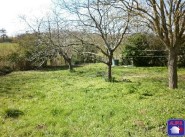 Acquisto vendita terreno Gaillac Toulza