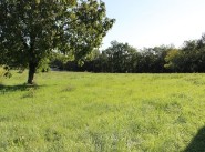 Acquisto vendita terreno Masclat