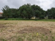 Acquisto vendita terreno Merville