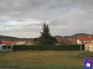 Acquisto vendita terreno Mirepoix