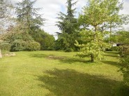 Acquisto vendita terreno Mondonville