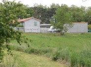 Acquisto vendita terreno Montaigut Sur Save