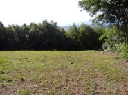 Acquisto vendita terreno Ossun