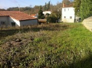 Acquisto vendita terreno Pechbonnieu