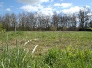 Acquisto vendita terreno Plaisance