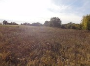 Acquisto vendita terreno Puylaurens