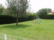 Acquisto vendita terreno Puylaurens