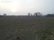 Acquisto vendita terreno Rieux