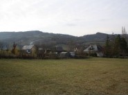 Acquisto vendita terreno Rodez
