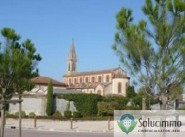 Acquisto vendita terreno Saint Etienne De Tulmont