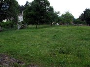 Acquisto vendita terreno Saint Girons