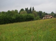 Acquisto vendita terreno Saint Lys