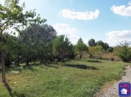 Acquisto vendita terreno Saint Ybars
