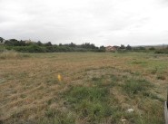 Acquisto vendita terreno Senouillac