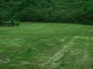 Acquisto vendita terreno Villemur Sur Tarn