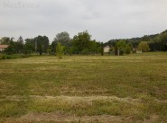 Acquisto vendita terreno Villemur Sur Tarn