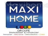 Acquisto vendita terreno Villeneuve Tolosane