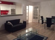 Acquisto vendita Toulouse