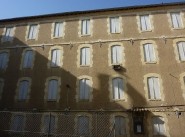 Acquisto vendita ufficio, locale 