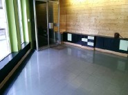 Acquisto vendita ufficio, locale 
