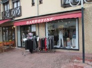 Acquisto vendita ufficio, locale Barbotan Les Thermes