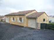 Acquisto vendita ufficio, locale Castres