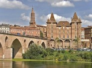 Acquisto vendita ufficio, locale Montauban
