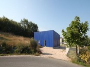 Acquisto vendita ufficio, locale Samatan