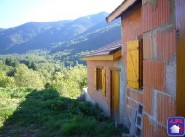 Acquisto vendita Unac