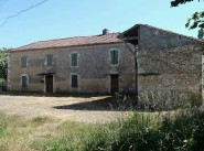 Acquisto vendita Valence Sur Baise