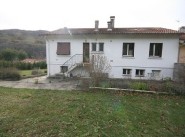 Acquisto vendita Varilhes